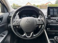 Mitsubishi Eclipse Cross - Vorschau Bild 22