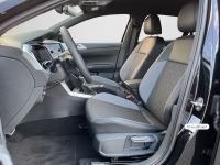 Volkswagen Taigo - Vorschau Bild 14
