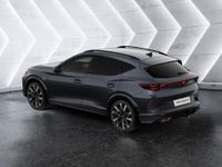 Cupra Formentor - Vorschau Bild 2