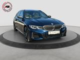 BMW M340i xDrive LC.PRO LASER ACC PANO H&K 360° HUD - gebrauchte BMW M340i aus dem Jahr 2022