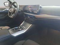 BMW i4 - Vorschau Bild 12