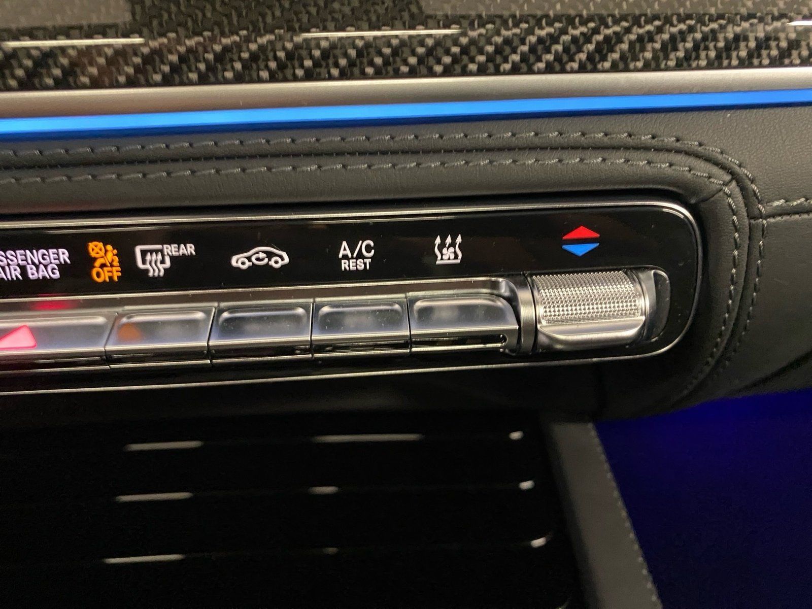 Fahrzeugabbildung Mercedes-Benz GLE 63 S 4M+ AMG Coupé*Standhz*Distro*HeadUp*360