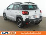 Citroën C3 Aircross 1.5 Blue-HDi Shine *NAVI*CAM*TEMPO* - Citroën Gebrauchtwagen in Nürnberg