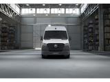 Mercedes-Benz eSPRINTER 312 KASTEN+L2H2+47kWh-BATTERIE+KLIMA - Offers matching your search criteria