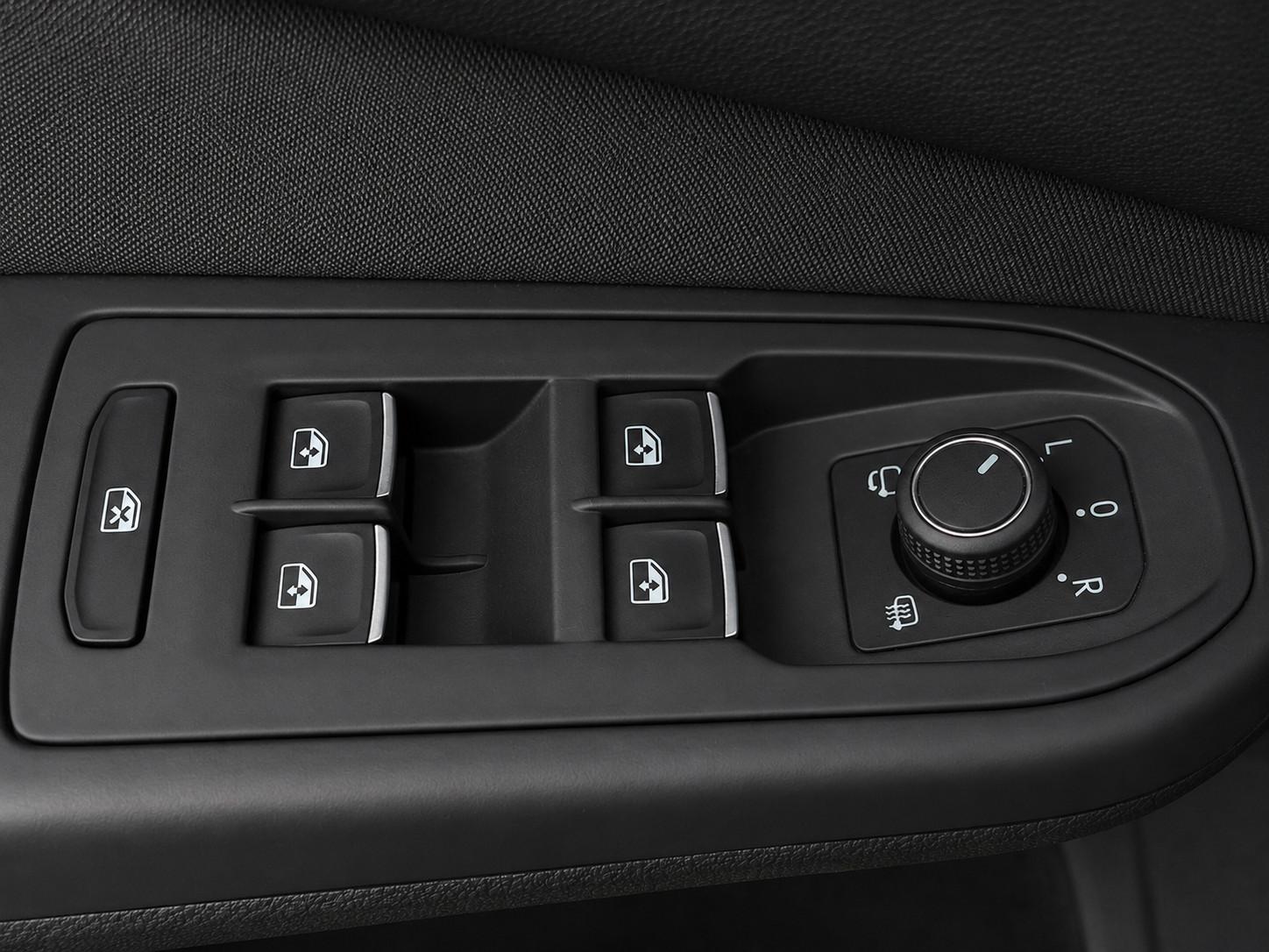 Volkswagen Golf VIII Variant Life eTSI, миниатюра 15