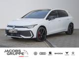 Volkswagen Golf GTI UPE EUR 54.365,- incl. Überführung - Volkswagen Golf New cars: Eu