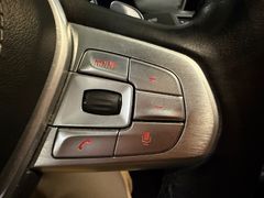 BMW 750 xDrive Laser ACC 360 MASSAGE HARMAN HUD