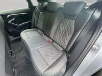 Audi A3 - Vorschau Bild 18