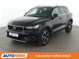 Volvo XC40 2.0 D3 Inscription 2WD Aut.*NAV*LED*ACC*CAM - Volvo Gebrauchtwagen in Fürth