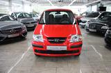 Hyundai Atos 1.1 - Hyundai Atos Gebrauchtwagen