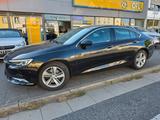 Opel Insignia B Grand Sport Innovation +BOSE+GARANTIE - Opel Insignia Gebrauchtwagen in Köln
