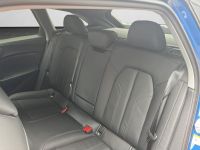 Audi A5 - Vorschau Bild 15