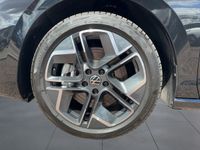 Volkswagen Passat Variant - Vorschau Bild 17