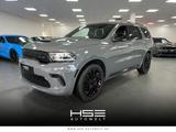 Dodge Durango 3,6l V6 *FACELIFT / 6-SITZE / KAMERA* - Dodge Durango aus 2022
