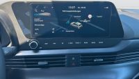 Hyundai BAYON - Vorschau Bild 13