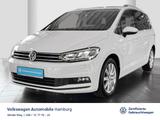 Volkswagen Touran 1.5 TSI Highline AHK CarPlay Pano Massage - VW Touran Leasingangebote für Privatpersonen
