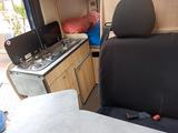 Clever Tour 540 Radträger, Trittstufe - Offers matching your search criteria