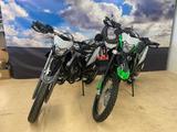 Peugeot XP 6 Supermotard SM + Enduro  2 - Takt sofort - PEUGEOT XP