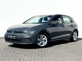 Volkswagen Golf 8 Lim. 2.0 TDI DSG /LED/ACC/PDC/GARANTIE/ - Volkswagen Golf: 2.8