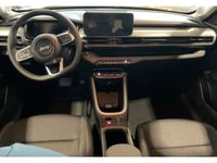 Jeep Avenger - Vorschau Bild 17