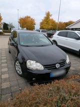 Volkswagen VW Golf 5 1,4 TSI 140 PS mit TÜV viel neu - Volkswagen Golf: Ps V Tsi 140