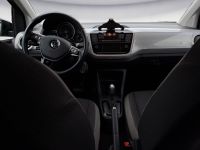 Volkswagen e-up! - Vorschau Bild 10