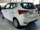 IX20 Blue Classic*Klima*Elektr. Fenster*HU Neu*S