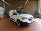 Opel Combo E Cargo Selection - Offers matching your search criteria