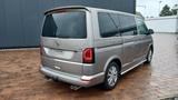 Volkswagen T6 Multivan Comfortline - VW T6 Multivan mit Anhängerkupplung