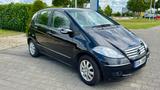 Mercedes-Benz A150 Elegance | 61.000 km | Scheckheft | TÜV neu