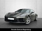 Porsche Panamera 4S E-Hybrid PANO 360° Soft-Close