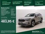 Skoda Kodiaq 2.0 TDI Selection*4X4*APP*ACC*HUD*LED*RFK - Skoda Kodiaq Jahreswagen
