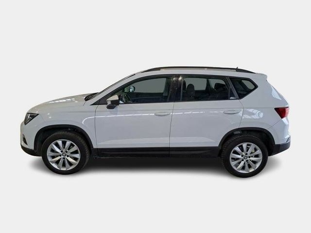 Seat SEAT ATECA 1.6 TDI BUSINESS DSG