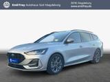 Ford Focus Turnier 1.0 EB Hybrid Aut. ST-LINE X AHK H