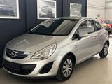 Opel Corsa D Active 1.4 Klima Tempomat MFL AHK Alus - Opel Corsa: 1.4