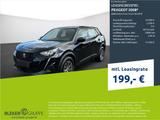 Peugeot 2008 2008 Active Pure Tech 130 EAT8 - Peugeot 2008
