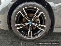 BMW 320 - Vorschau Bild 9