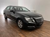 Mercedes-Benz E 250 CDI / AHK / NUR 89.tKM / TOP AUSST./ - Mercedes-Benz E 250: E250cdi