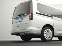 Volkswagen Caddy Maxi - Vorschau Bild 49