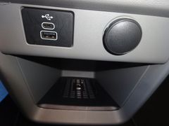 Fahrzeugbild-Thumbnail