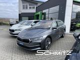 Skoda OCTAVIA KOMBI TOUR 2.0 TD DSG AHK I (SOFO  [...] - Skoda Octavia: I Tour
