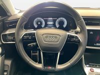 Audi S6 - Vorschau Bild 18