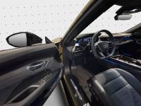 Audi RS e-tron GT - Vorschau Bild 15