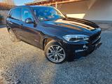 BMW X5 xDrive30d -M Soft Close  ACC LED H&K HUD 360 - Behindertengerechte BMW X5