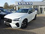 Volvo XC60 Black Edition T8 AWD Plug-in/Pano/360°/H&K