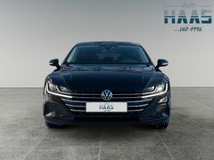 Fahrzeugabbildung Volkswagen Arteon Shooting Brake 2.0 TDI DSG - ACC*NAV*3xKL