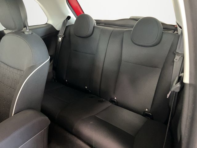 Vorschau Auto