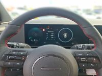 Hyundai TUCSON - Vorschau Bild 8