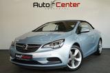Opel Cascada Edition ecoFlex*Bi-Xenon*SHZ*KAM*NAVI - Opel Gebrauchtwagen in Wuppertal
