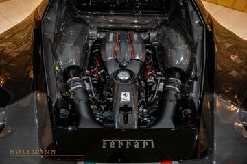 2019 Ferrari 488 PISTA 缩略图 24